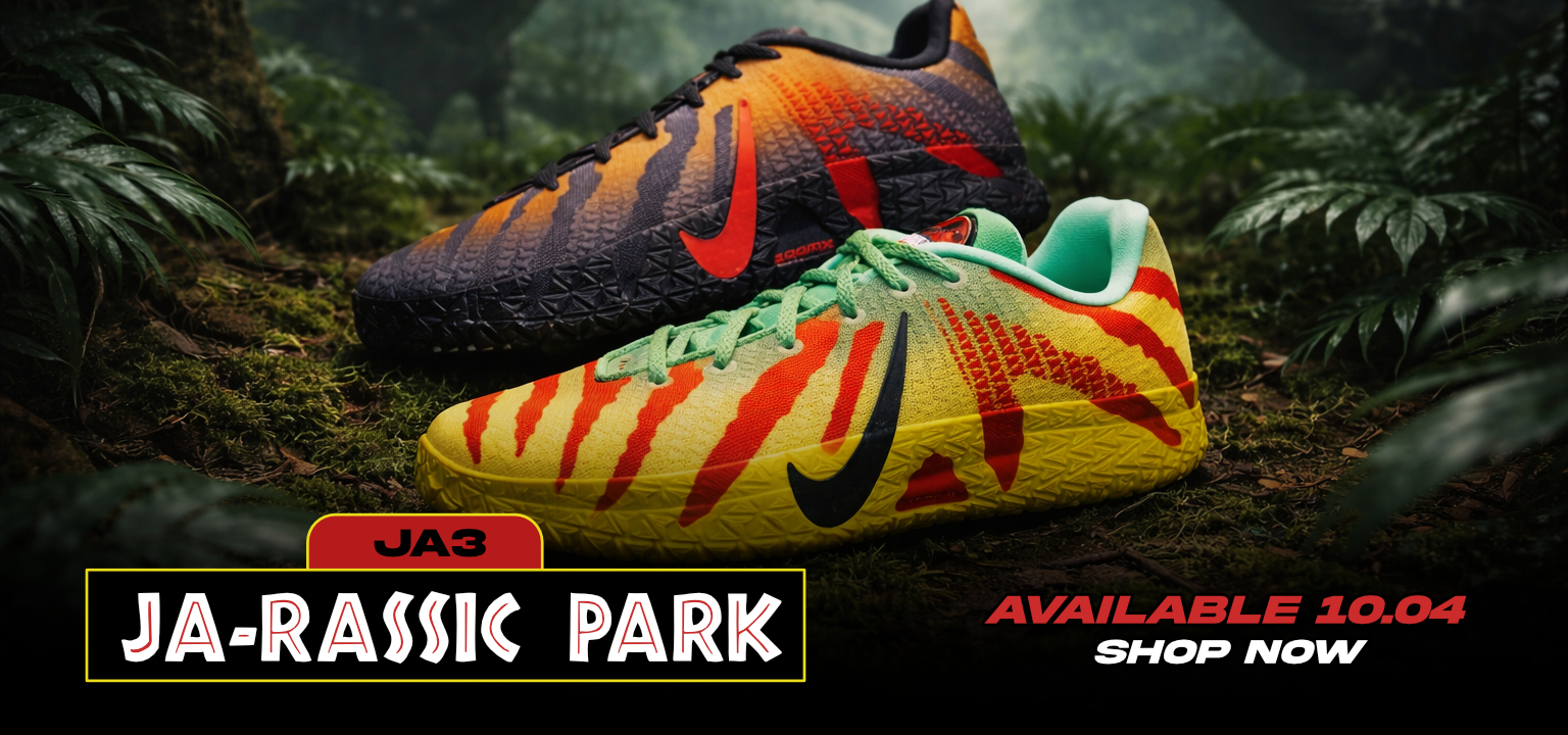 route=marketing/marketing