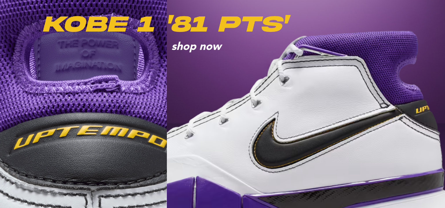 route=product/detail