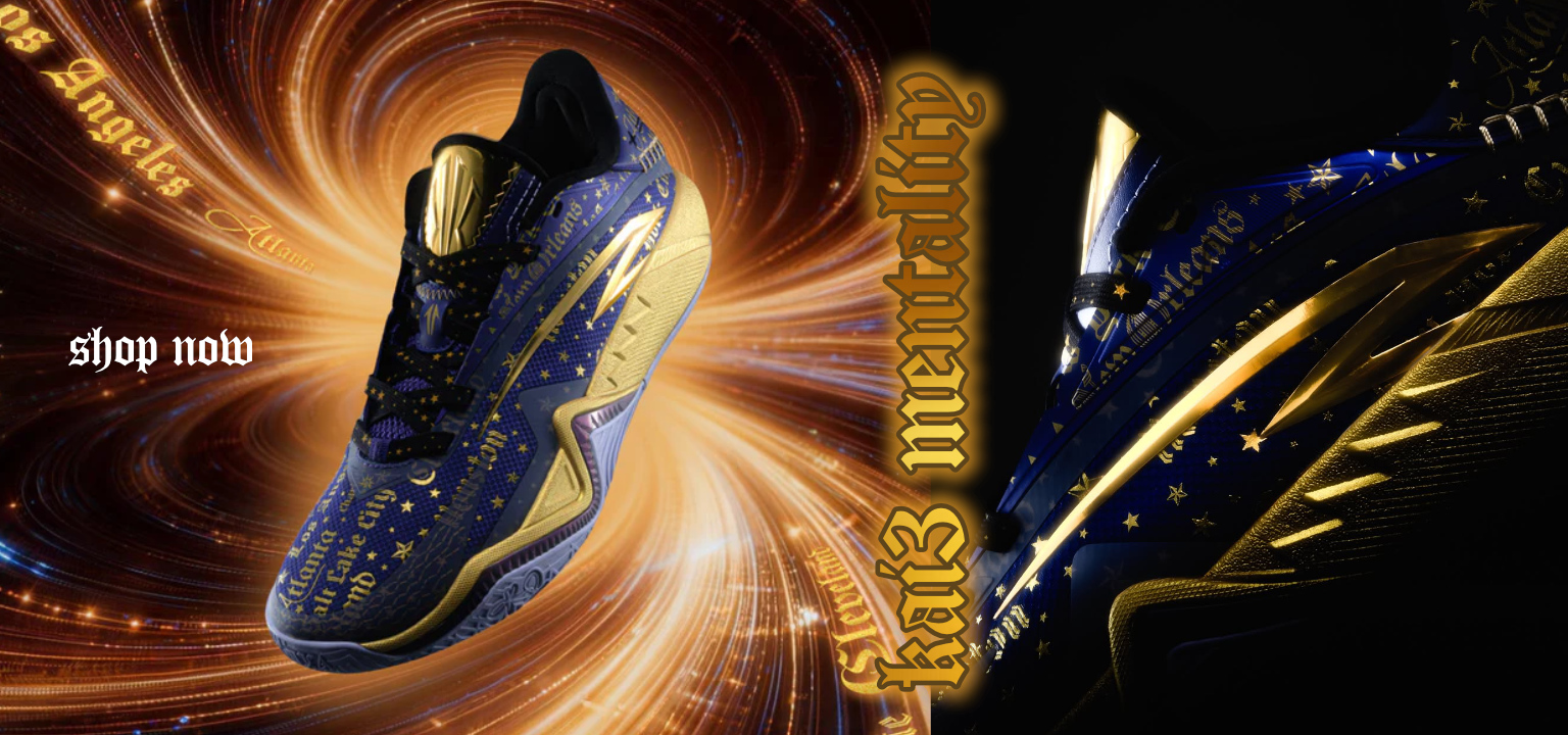 route=product/detail