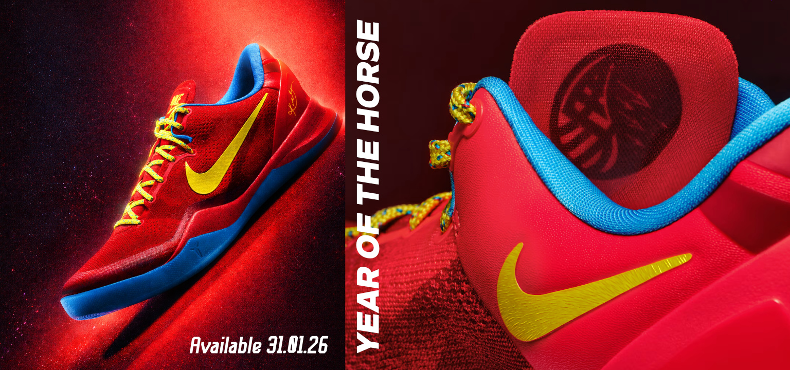 route=product/detail