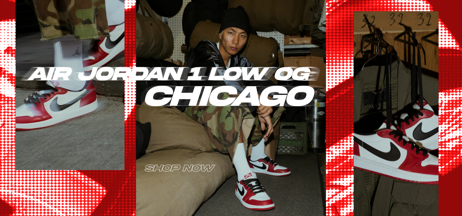 route=product/detail