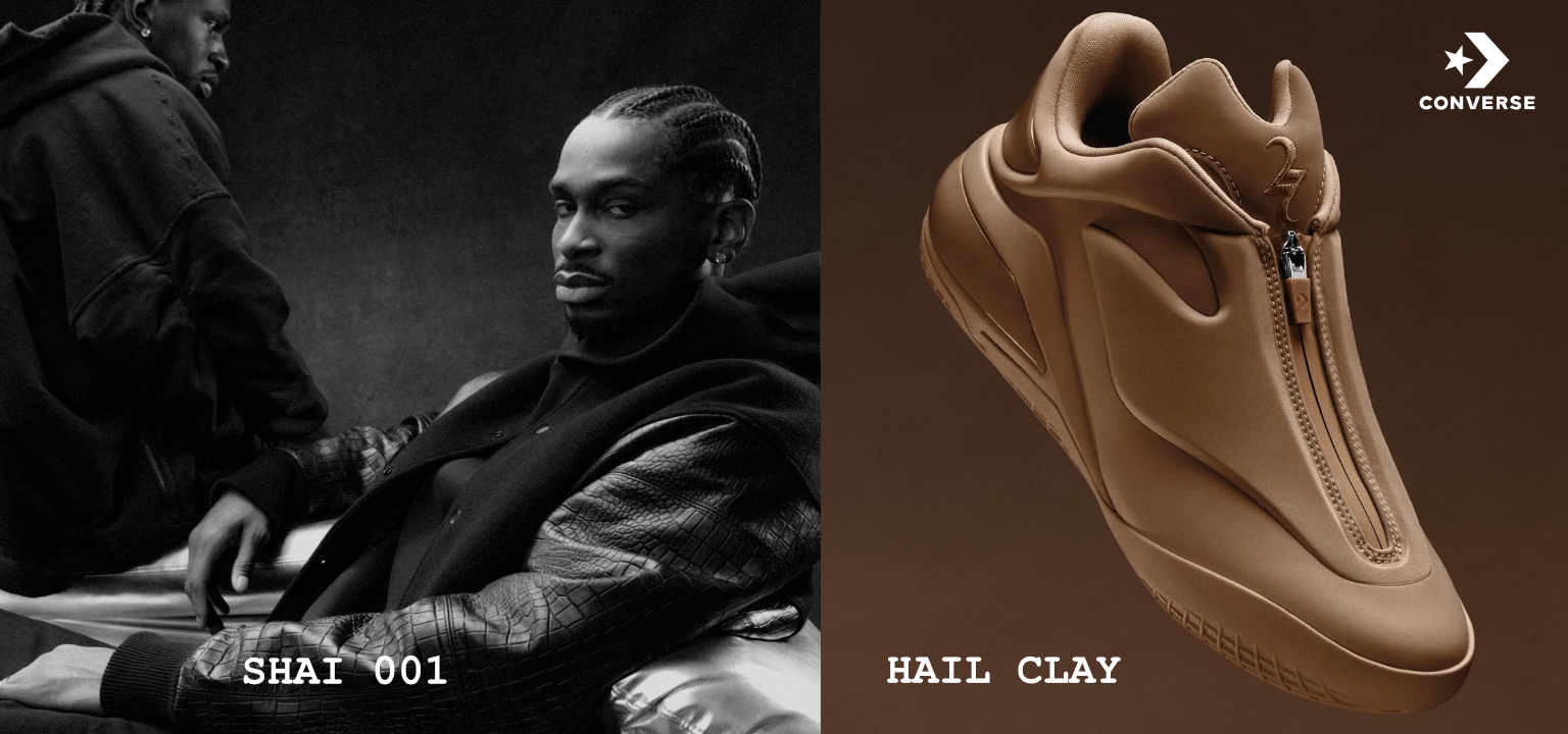route=product/detail