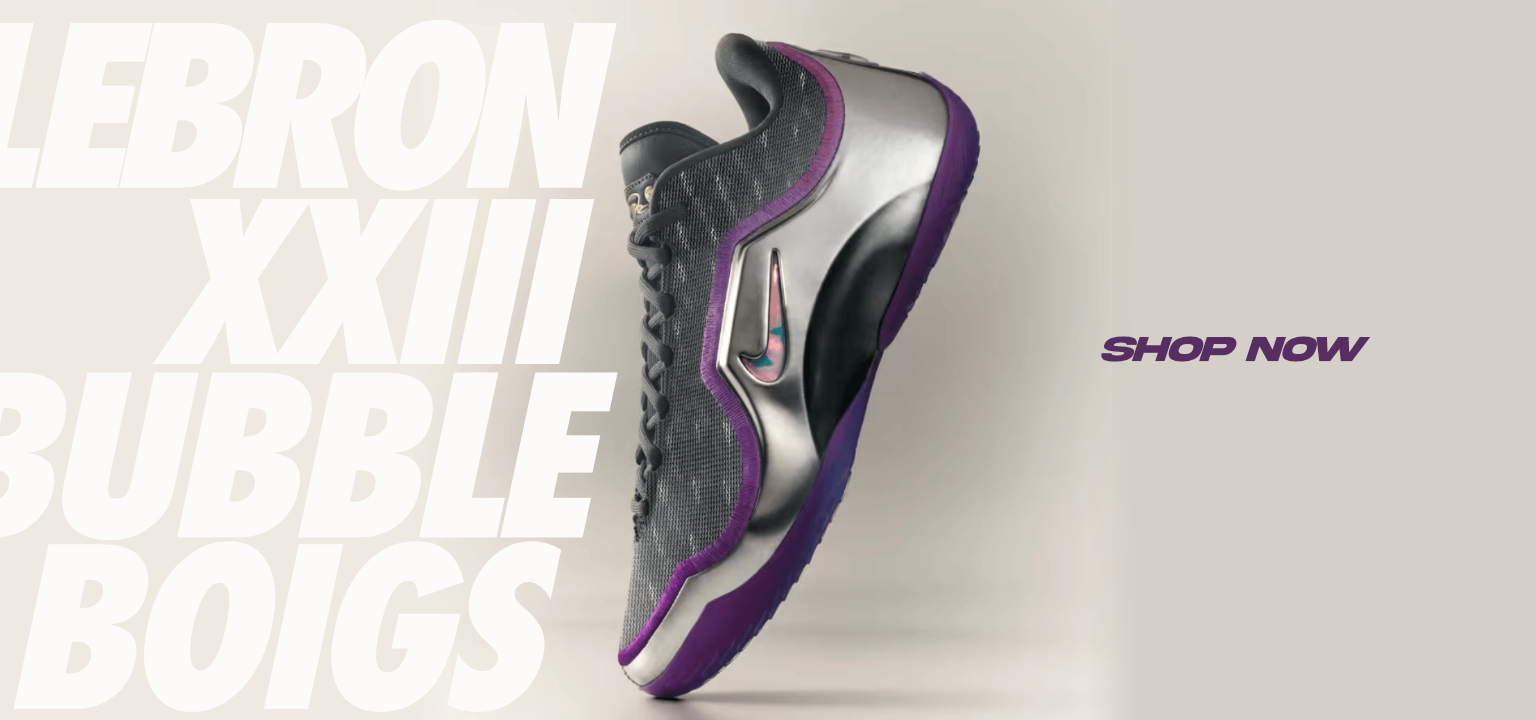 route=marketing/marketing