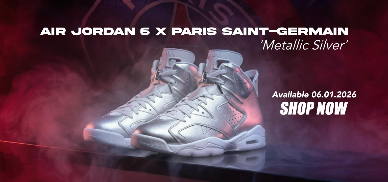 route=product/detail