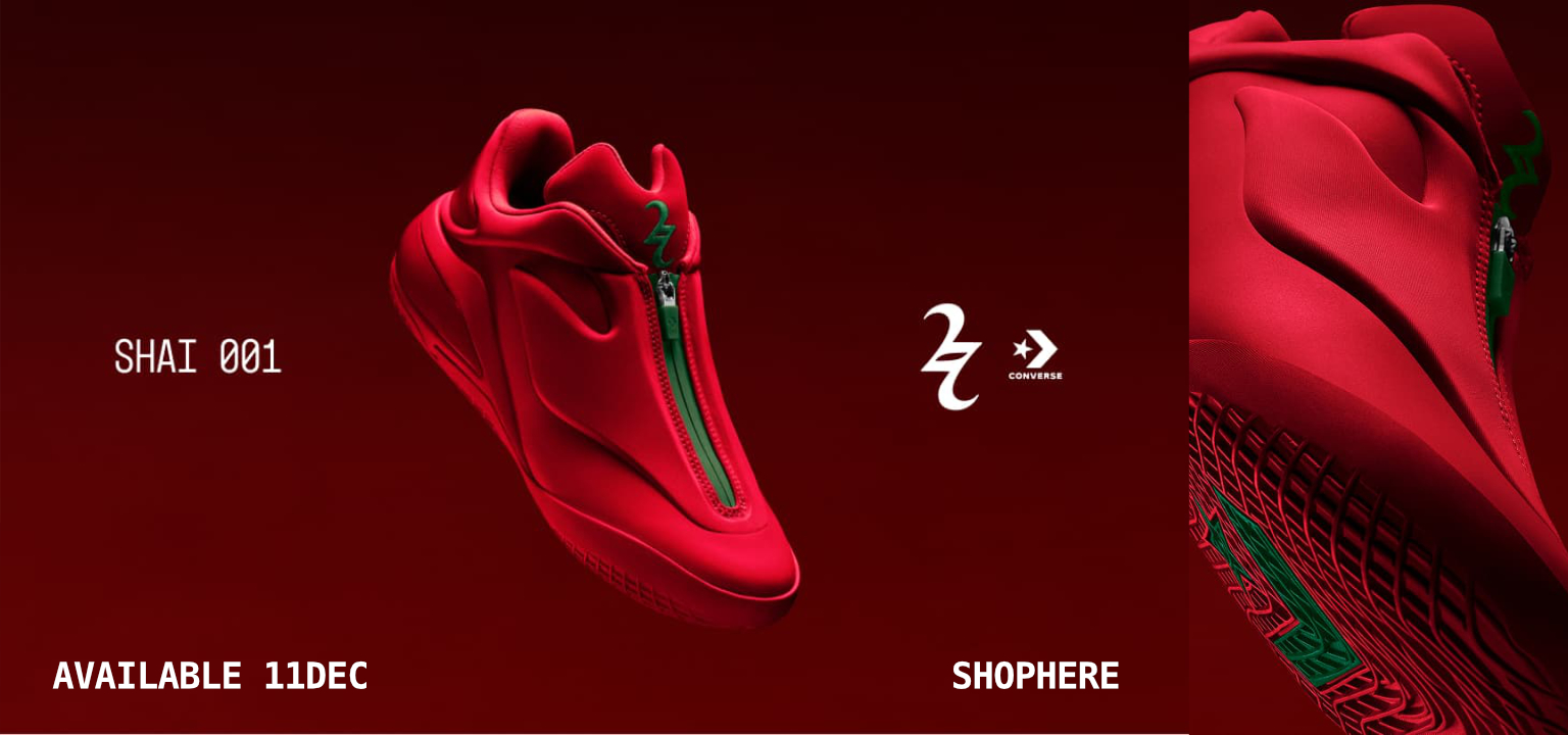 route=product/detail