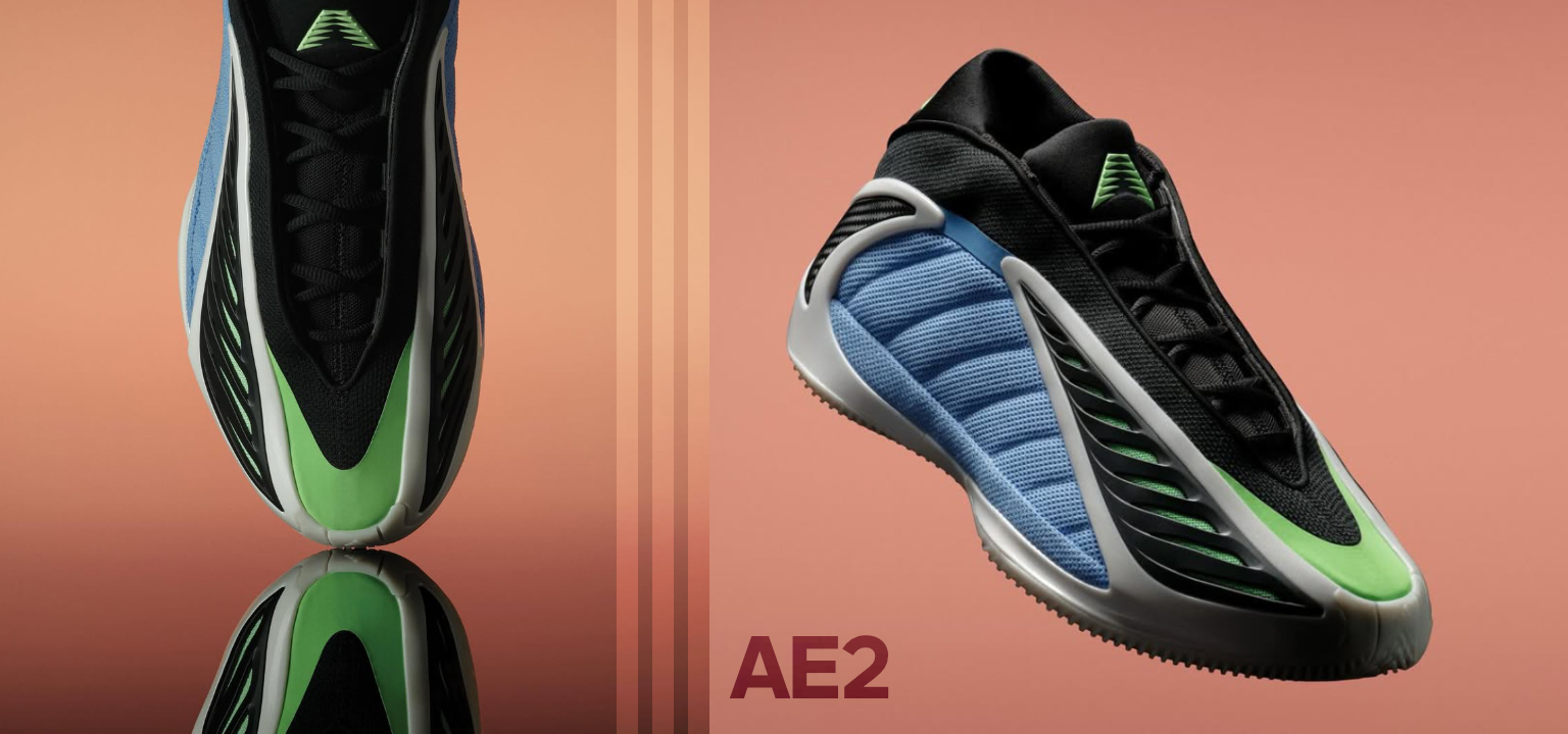 route=product/detail