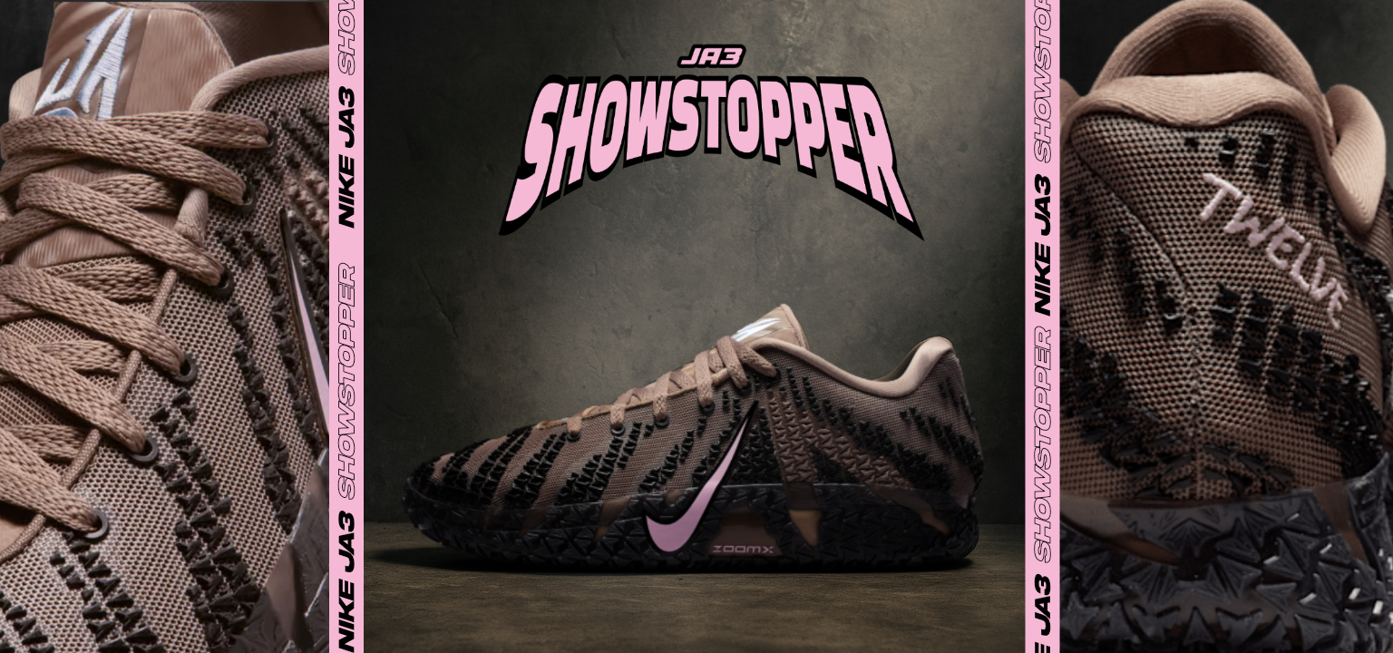 route=product/detail