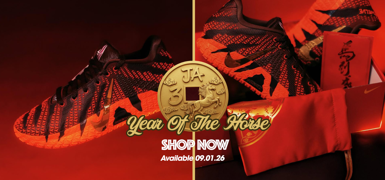 route=product/detail