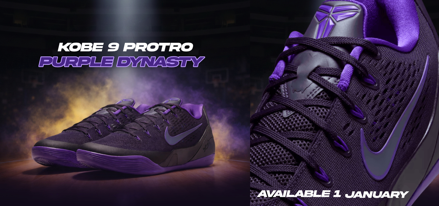 route=marketing/marketing