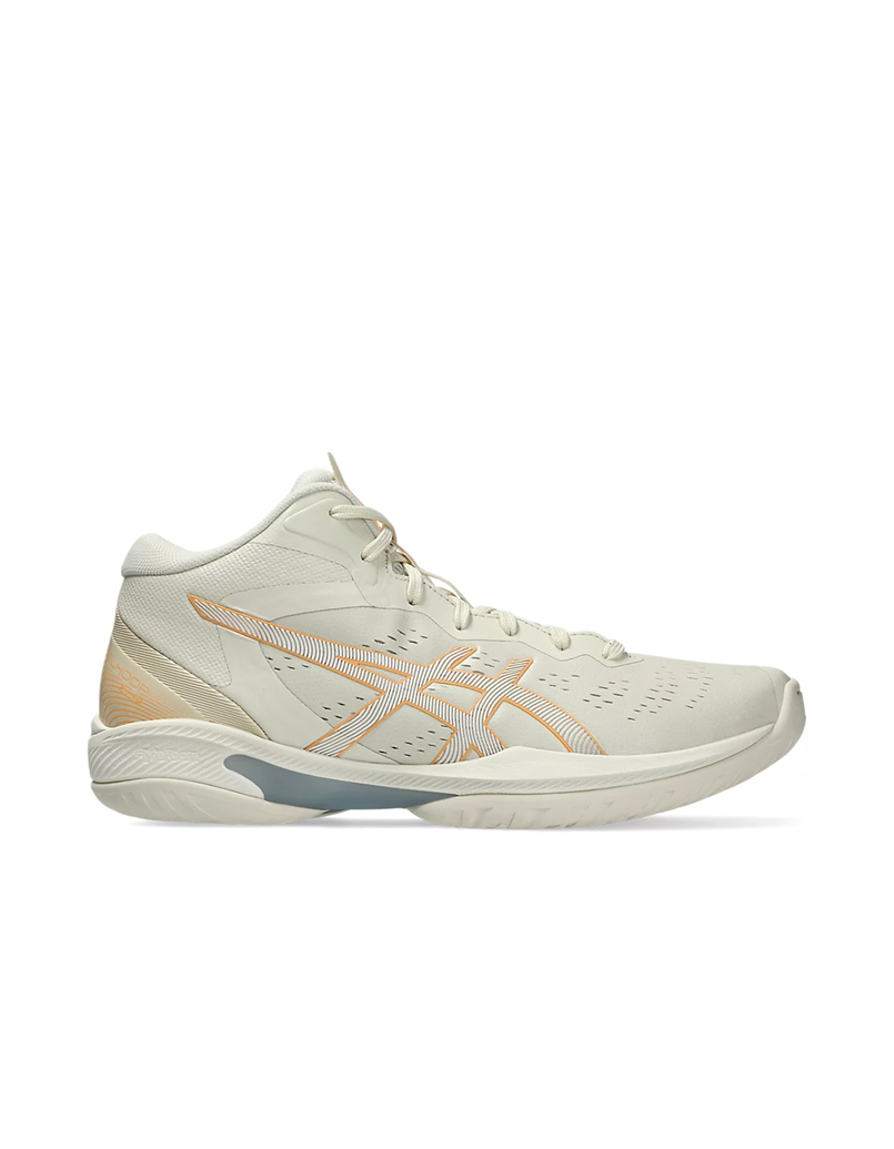 GELHOOP V16 S-BIRCH/WHT