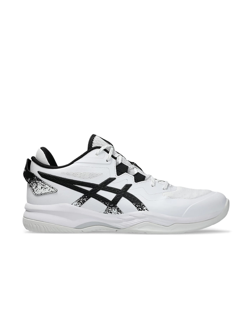 GEL-FASTBLAZE-WHT /BLACK