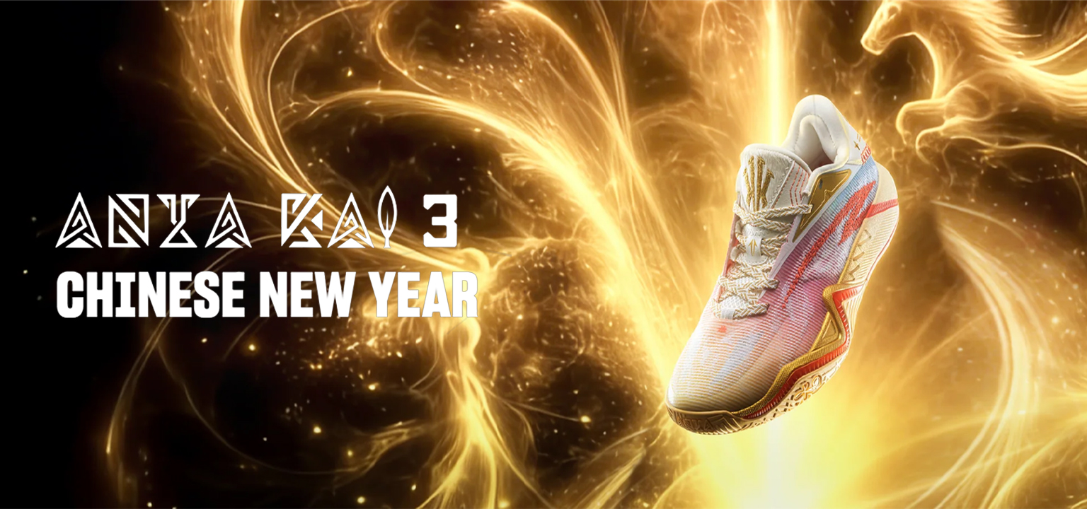 route=product/detail