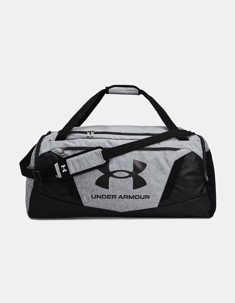 UA Undeniable 5.0 Duffle LG