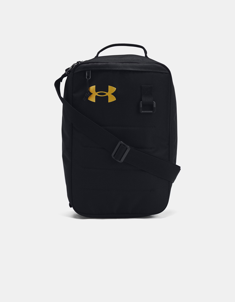 UA Contain Shoe Bag