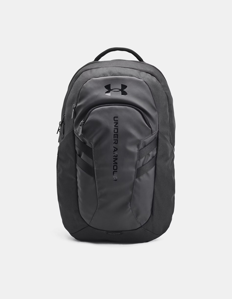 UA Hustle Pro 6.0 Backpack