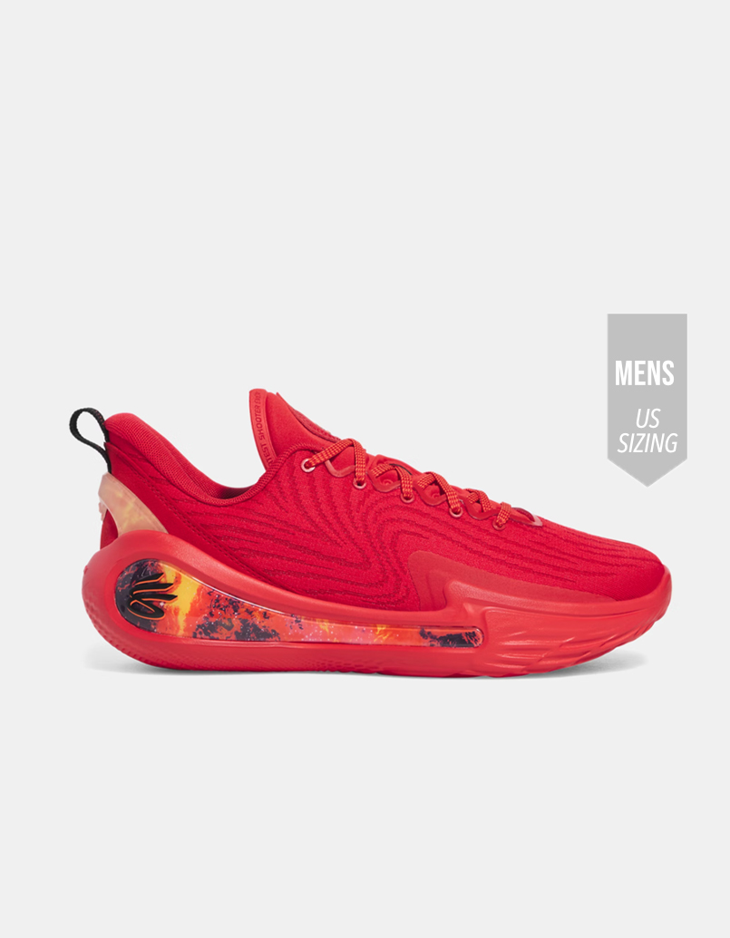 CURRY 12 SN