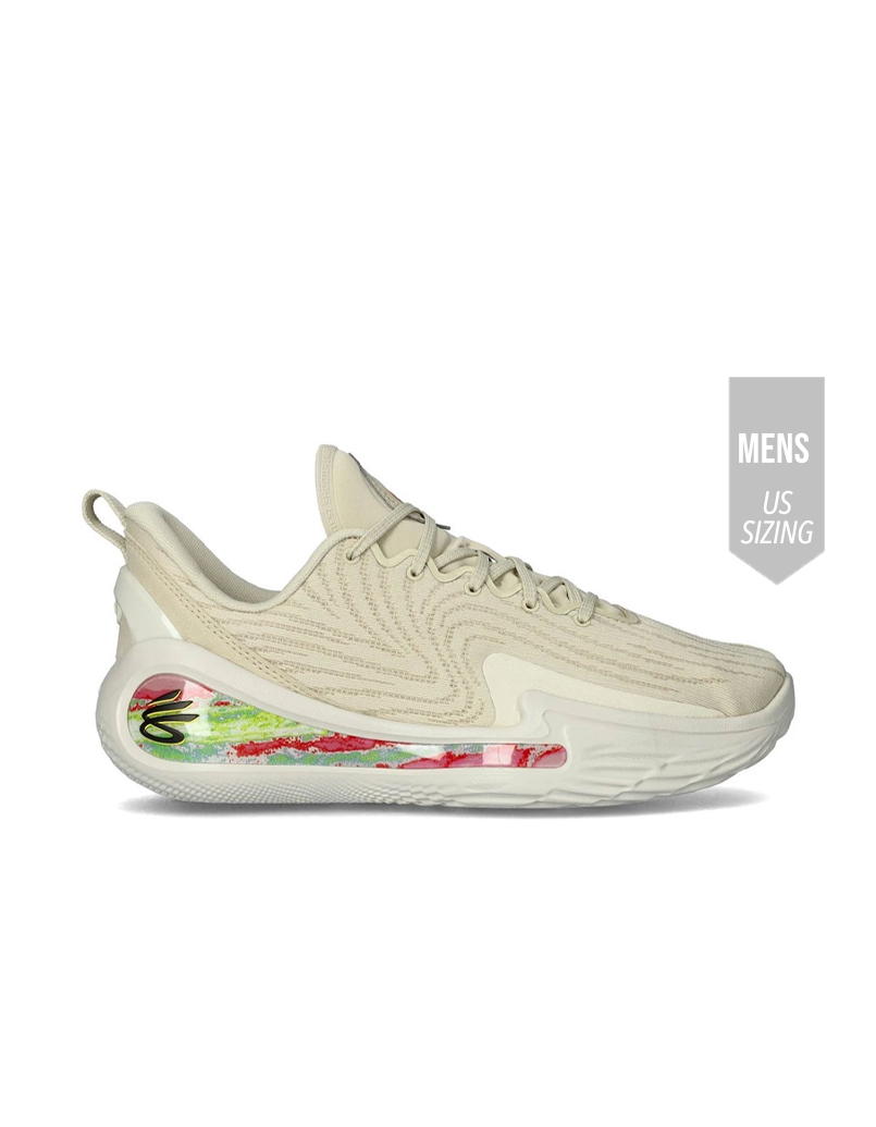 CURRY 12 STRN