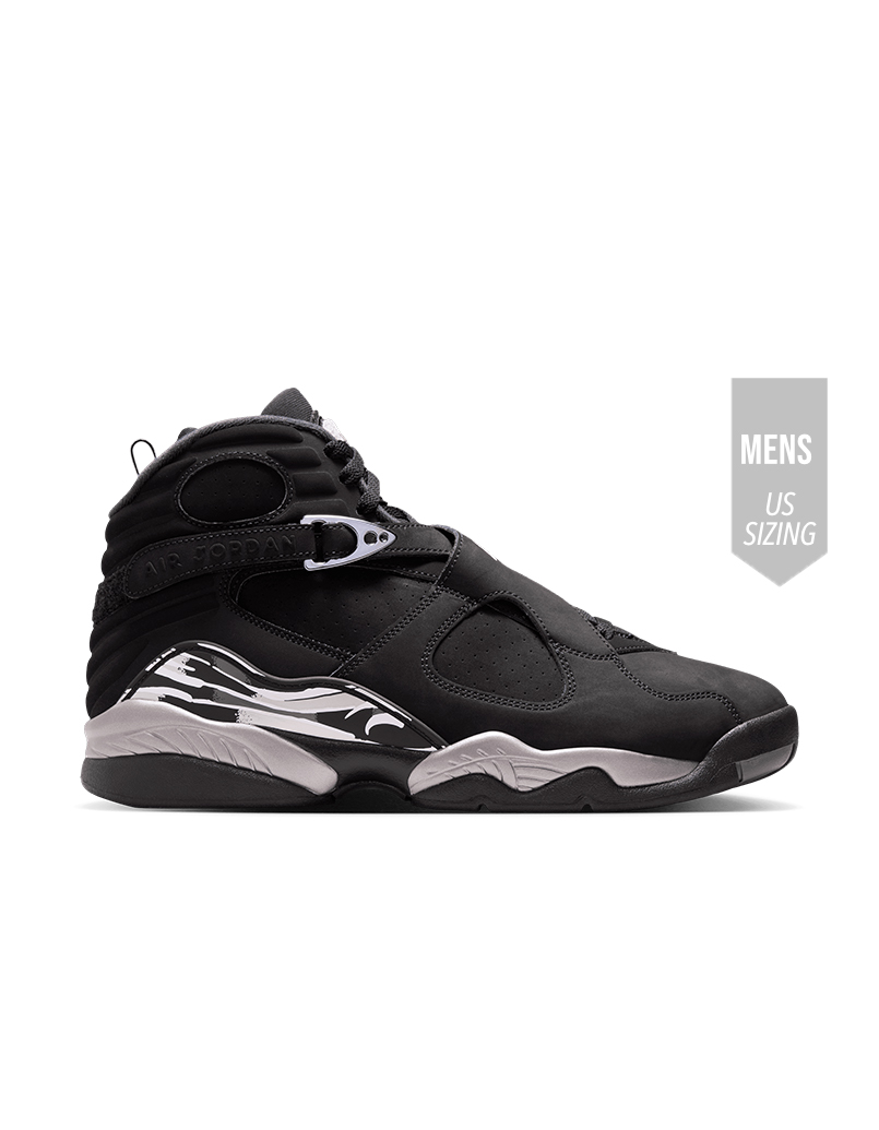 Air Jordan 8 Retro