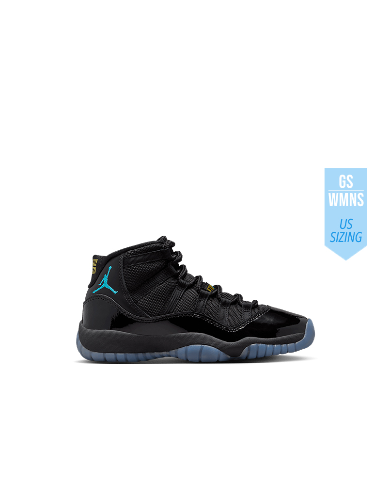 Air Jordan 11 Retro GS*