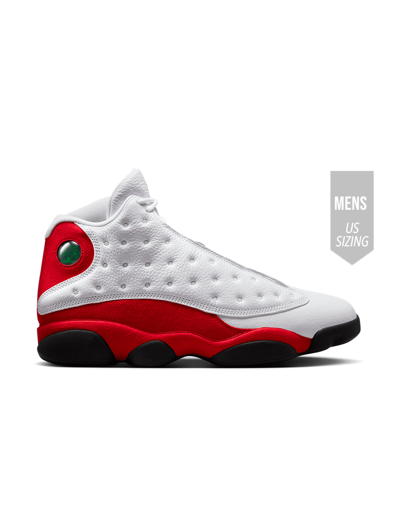Air Jordan 13 Retro