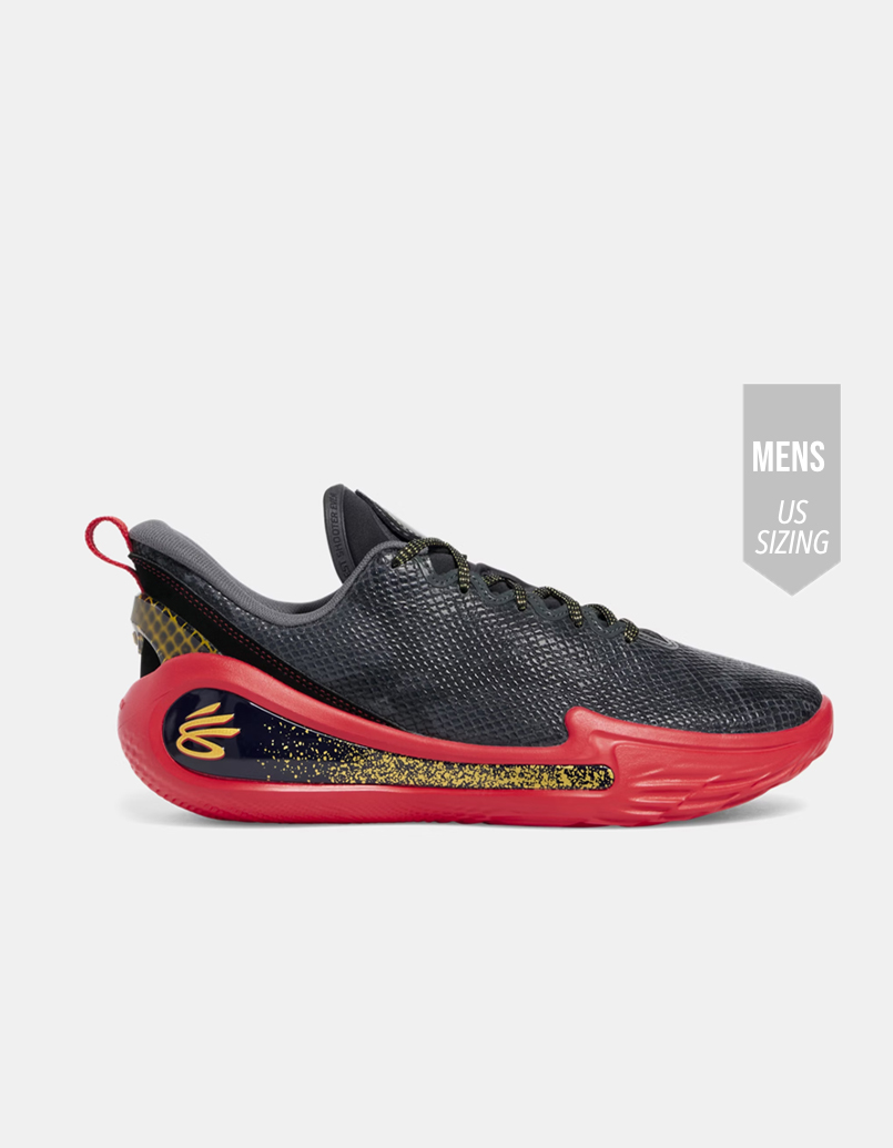 CURRY 12 LNY