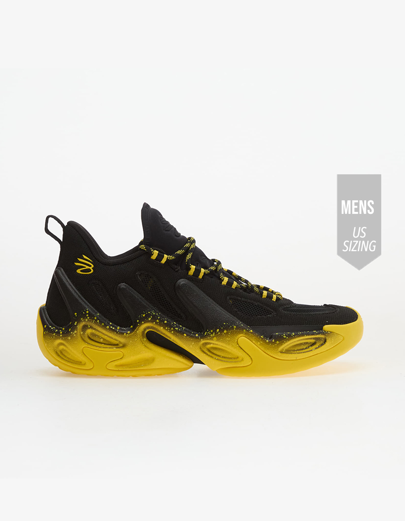 CURRY 13 AP