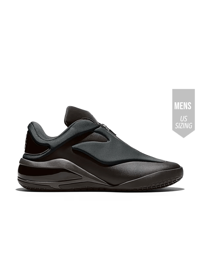 CON SHAI 001 (A/U)BLACK