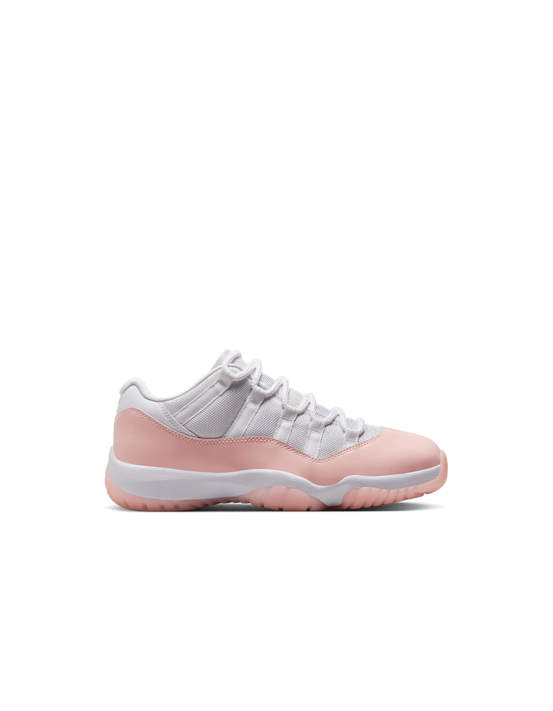 Air Jordan 11 Retro Low
