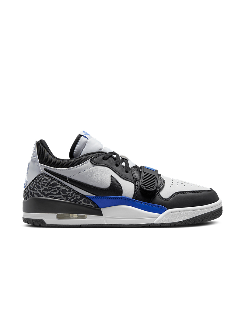 Air Jordan Legacy 312 Low