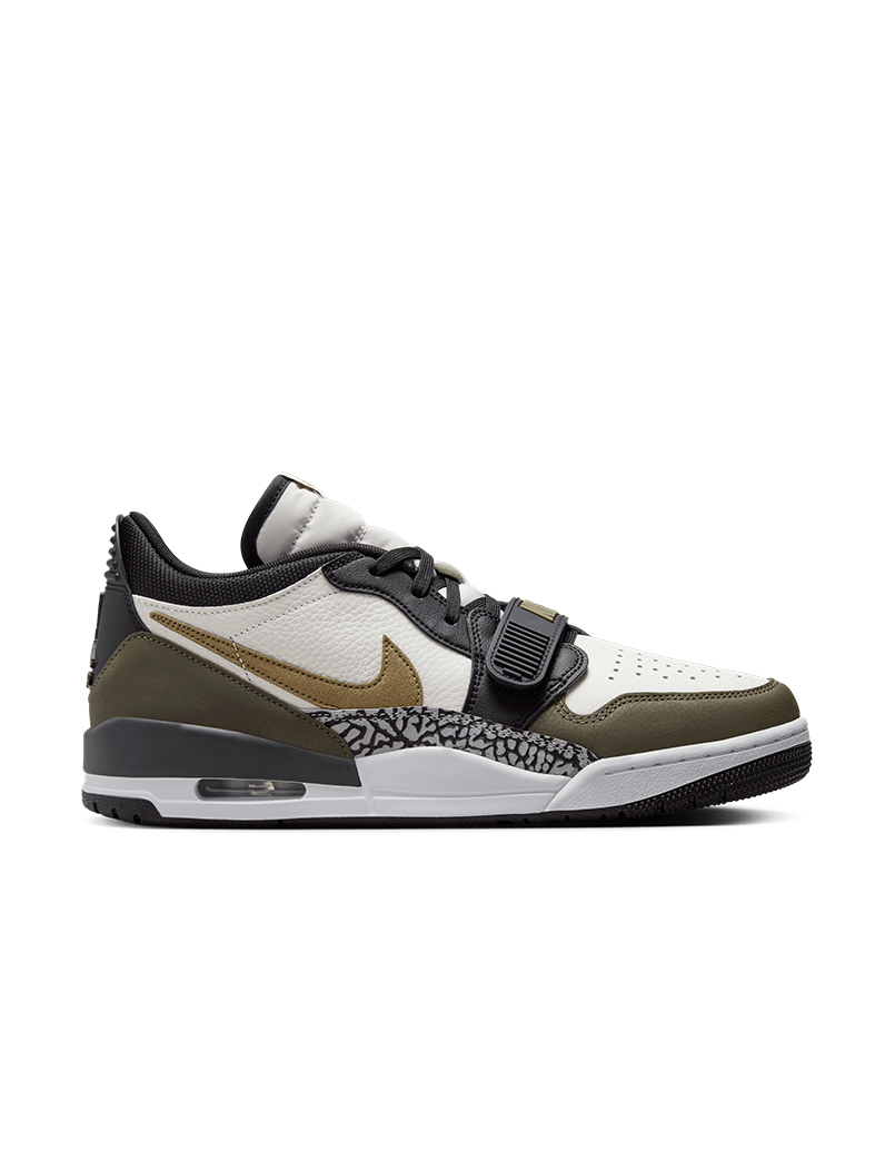 Air Jordan Legacy 312 Low