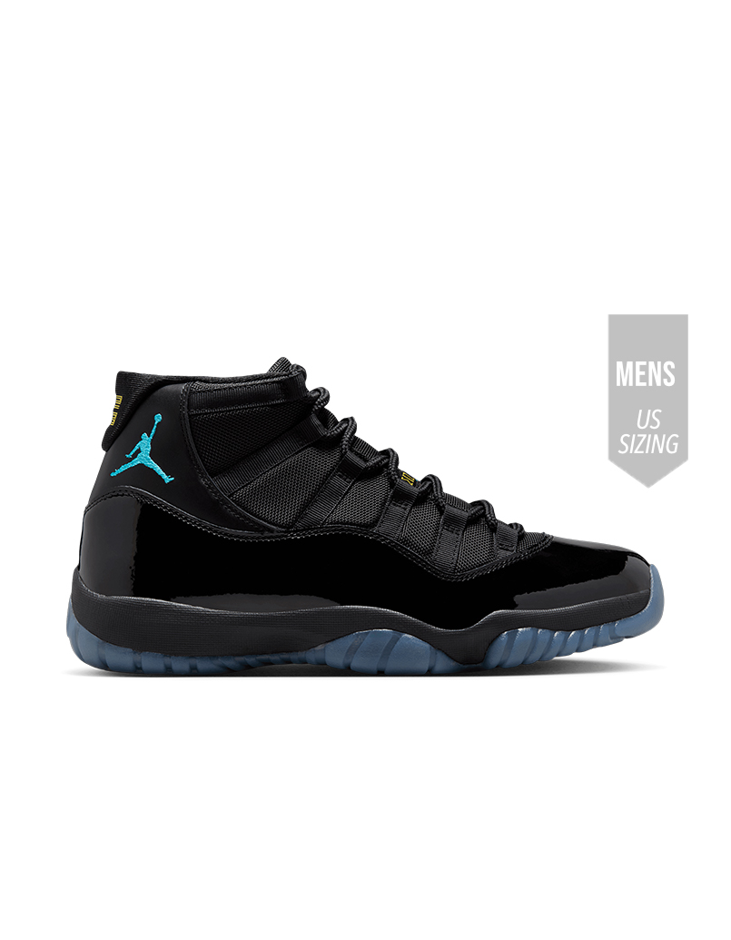 Air Jordan 11 Retro*