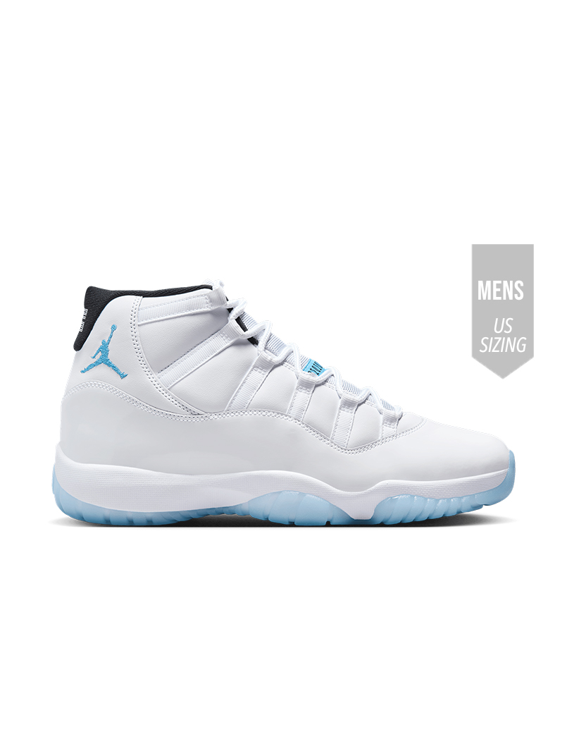 Air Jordan 11 Retro*