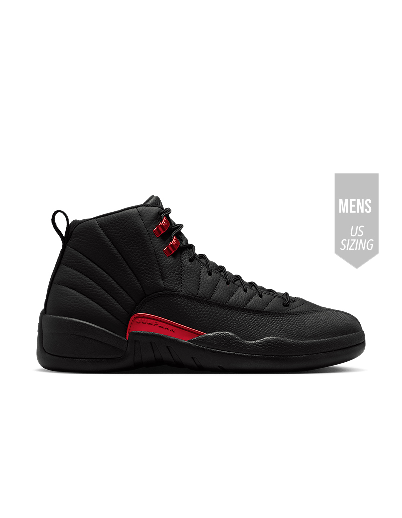 Air Jordan 12 Retro