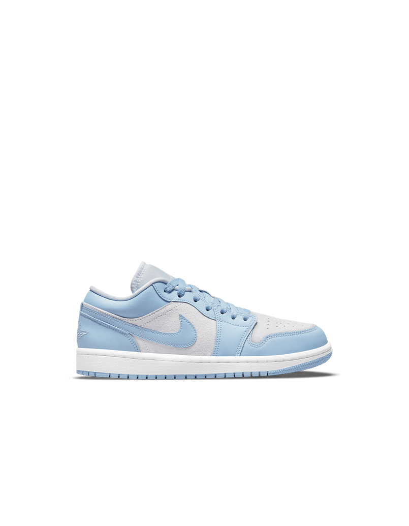 WMNS Air Jordan 1 Low