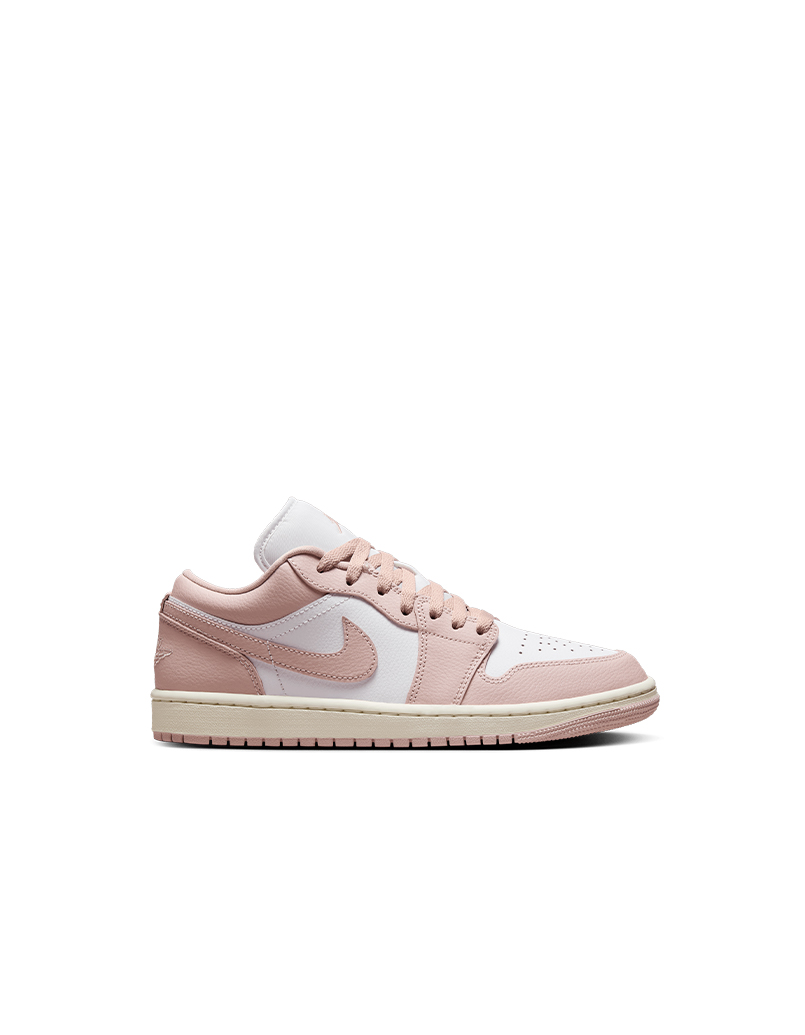 WMNS Air Jordan 1 Low