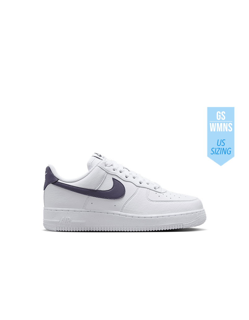 WMNS Nike Air Force 1 '07 Next Nature