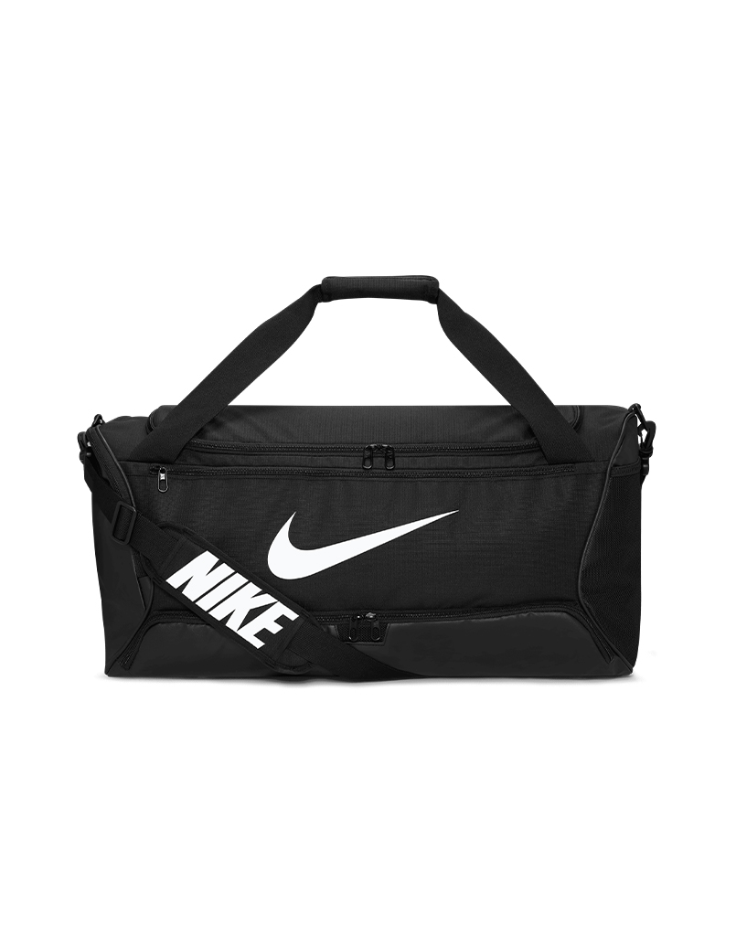 Nike Brasilia 60L DUFFLE BAG