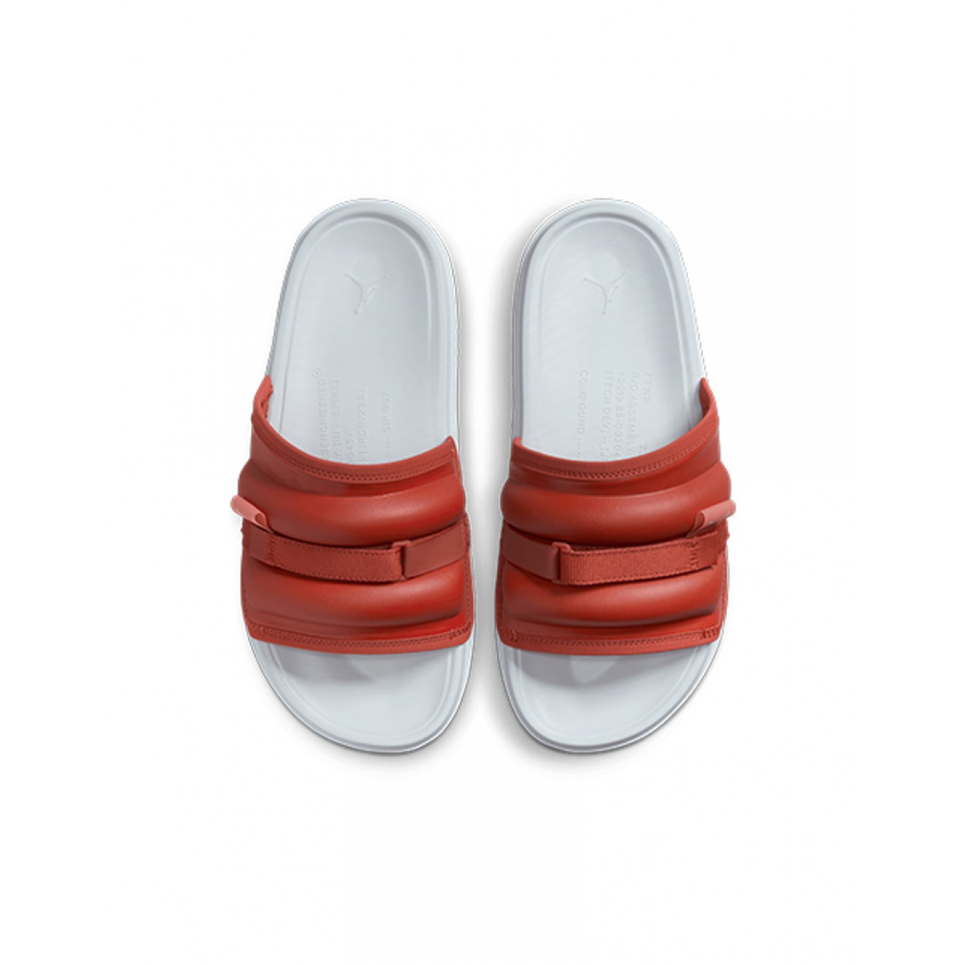 ●大人気【NIKE】JORDAN SUPER PLAY ★送料・関税込★ NIKE 日本未発売 JORDAN SUPER PLAY SLIDE 