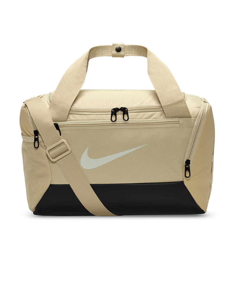 Nike Brasilia 9.5