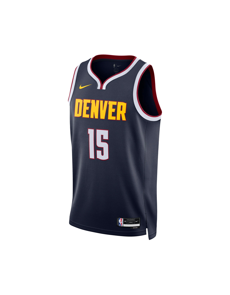 Denver Nuggets Icon Edition 2022/23