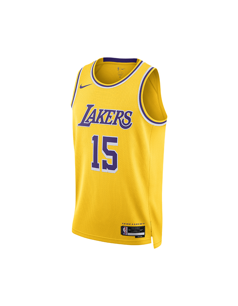 Los Angeles Lakers Icon Edition 2022/23