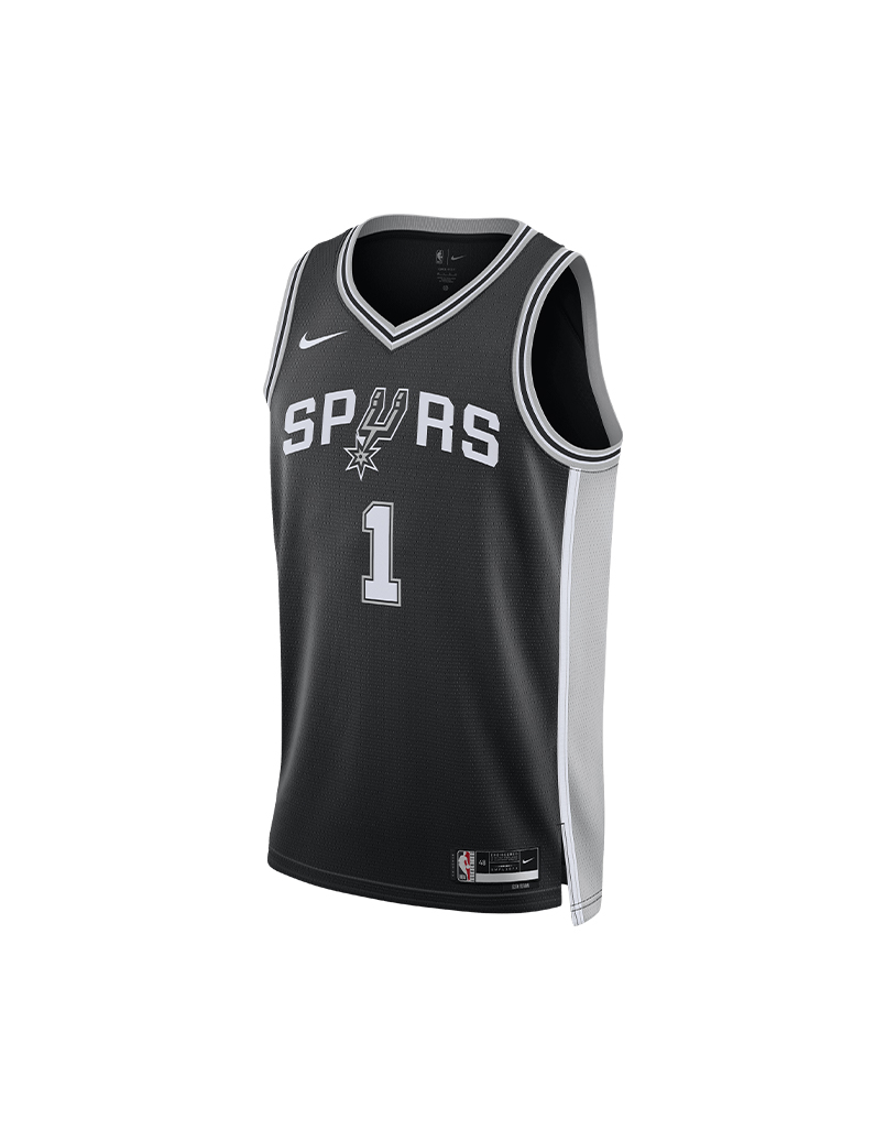 San Antonio Spurs Icon Edition 2022/23