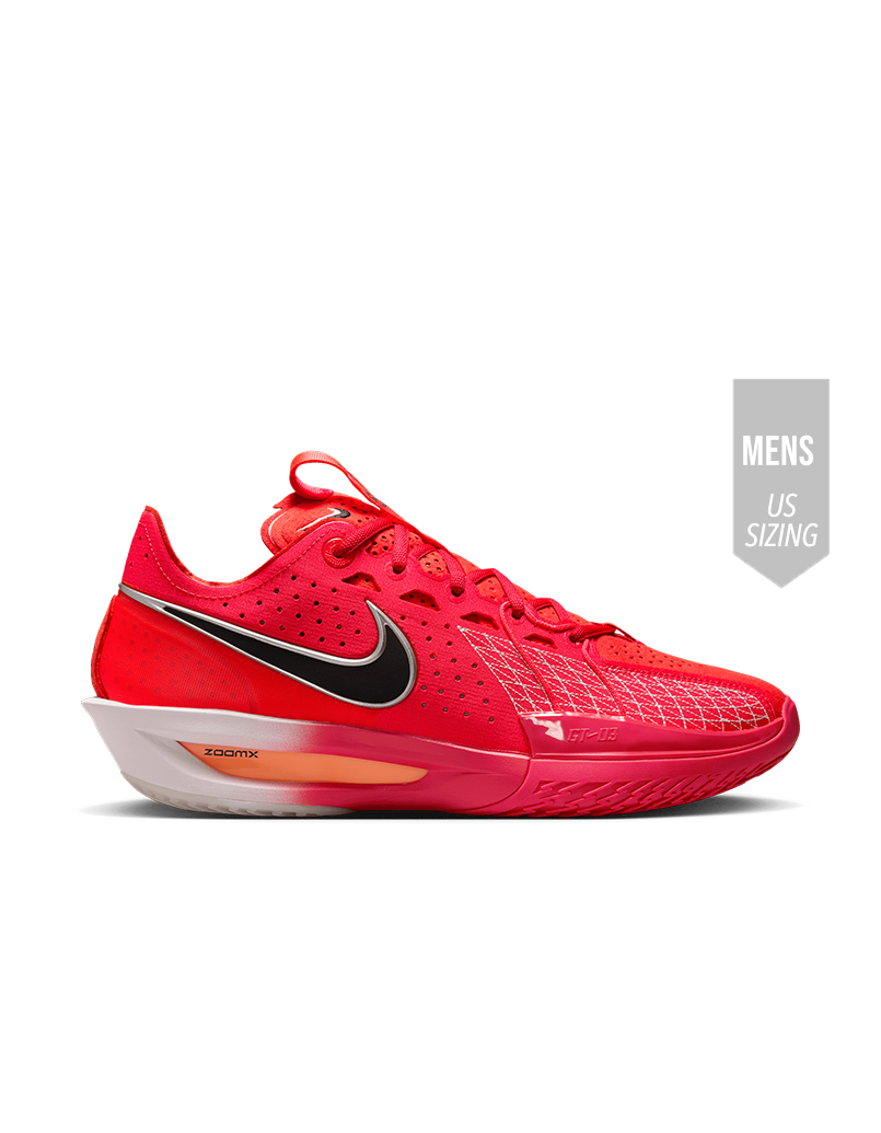 Nike G.T. Cut 3 EP