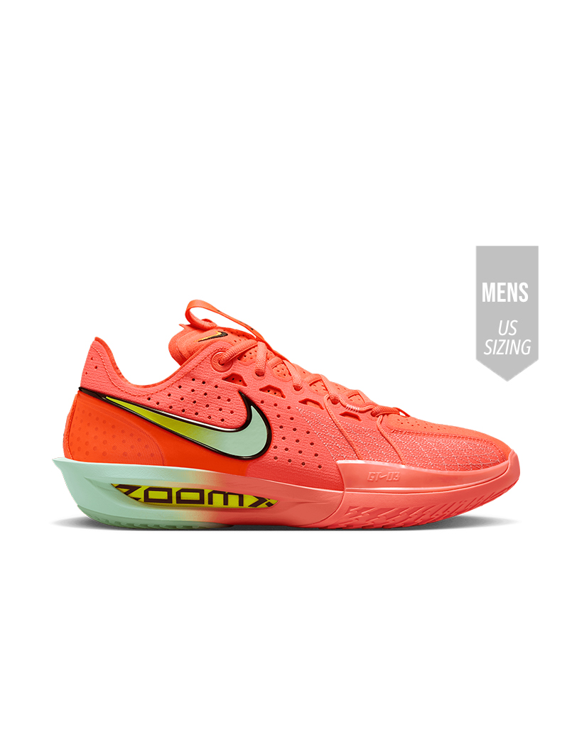 Nike G.T. Cut 3 EP