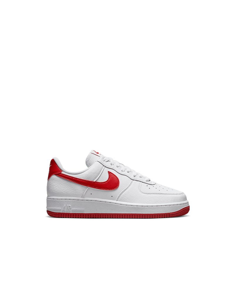 Nike Air Force 1 '07 NN