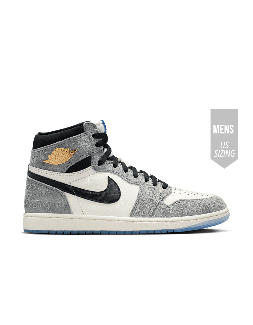 Air Jordan 1 Retro High OG