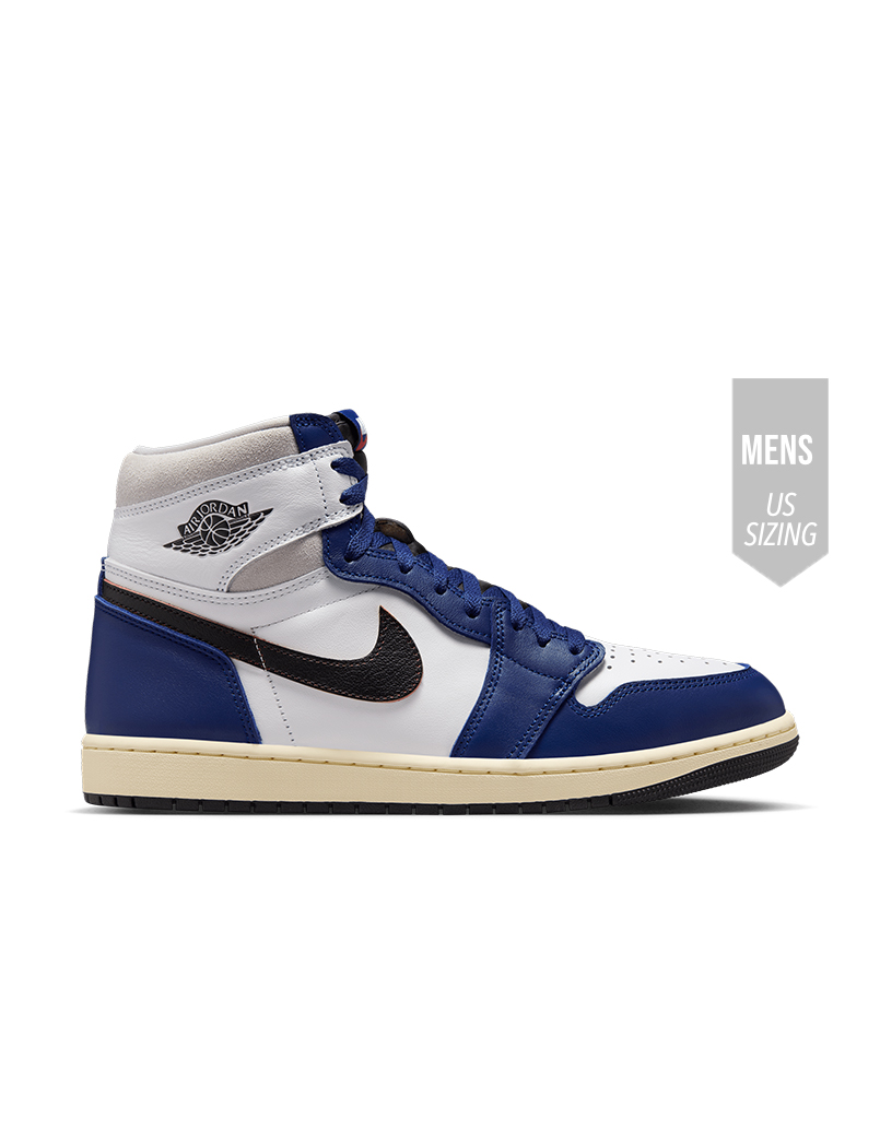 Air Jordan 1 Retro High OG