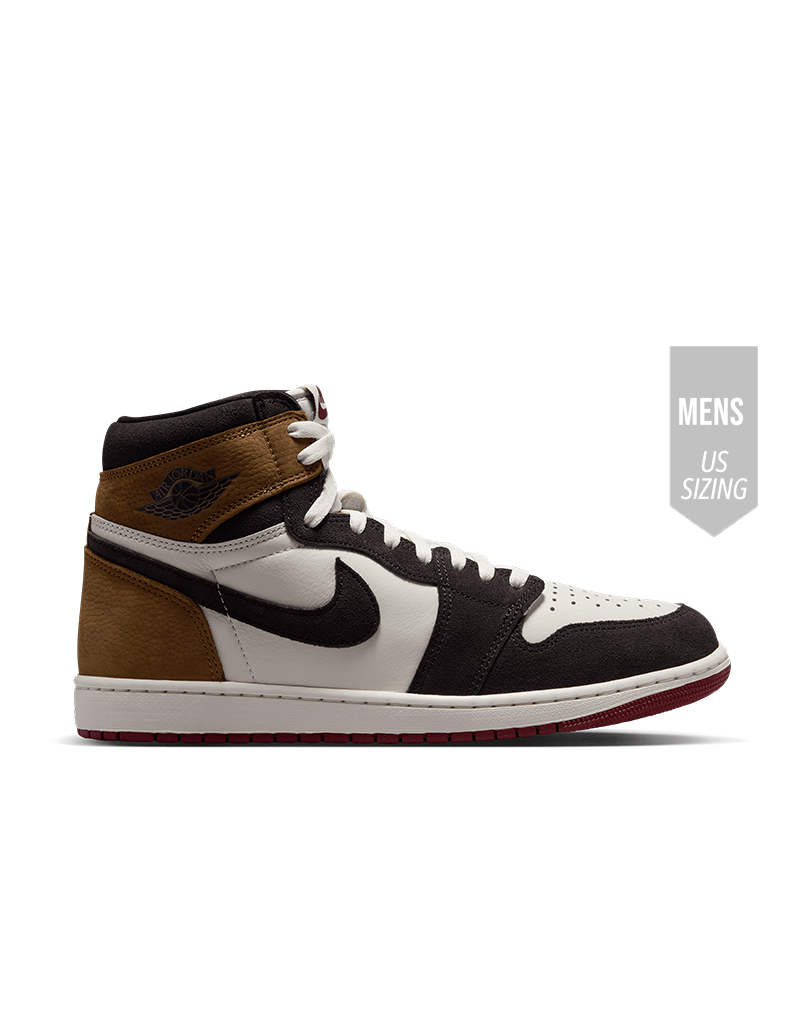 Air Jordan 1 Retro High OG