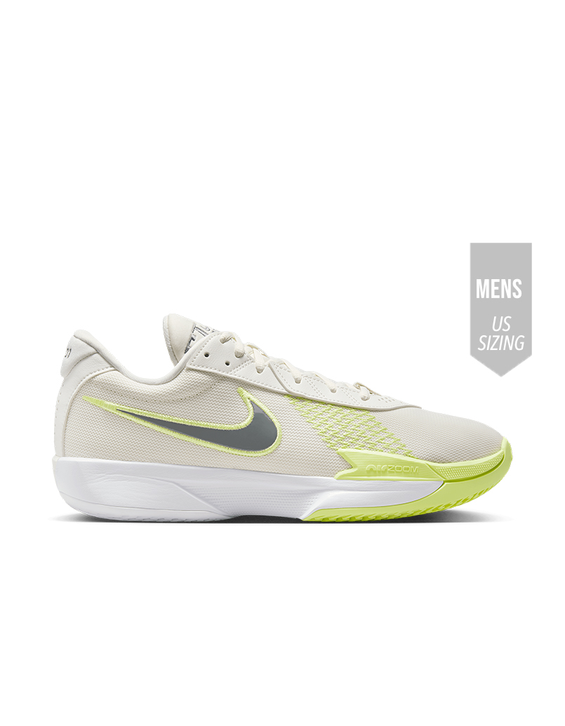 Nike G.T. Cut Academy EP