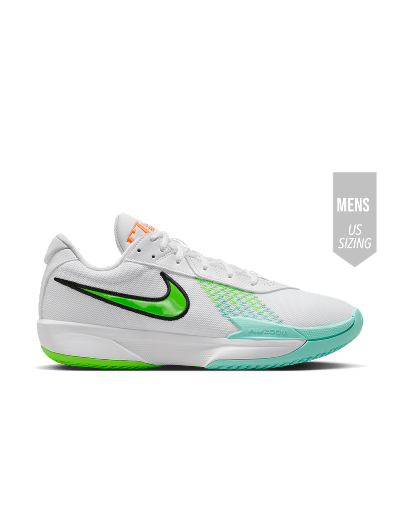 Nike G.T. Cut Academy EP